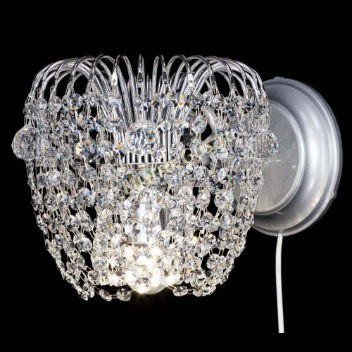 Бра Зима №2 в Новокузнецке Бра Зима №2 в Новокузнецке