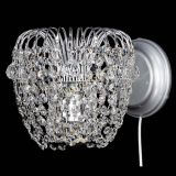 Бра Зима №2 в Новокузнецке Бра Зима №2 в Новокузнецке