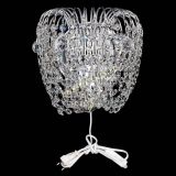 Бра Зима №2 в Новокузнецке Бра Зима №2 в Новокузнецке