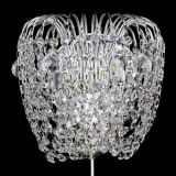 Бра Зима №2 в Новокузнецке Бра Зима №2 в Новокузнецке