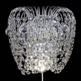 Бра Зима №2 в Новокузнецке Бра Зима №2 в Новокузнецке