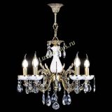 Люстра бронзовая Атланта из мрамора Баден №5/1 в Новокузнецке Люстра бронзовая Атланта из мрамора Баден №5/1 в Новокузнецке