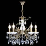 Люстра бронзовая Атланта из мрамора Баден №5/3 в Новокузнецке Люстра бронзовая Атланта из мрамора Баден №5/3 в Новокузнецке