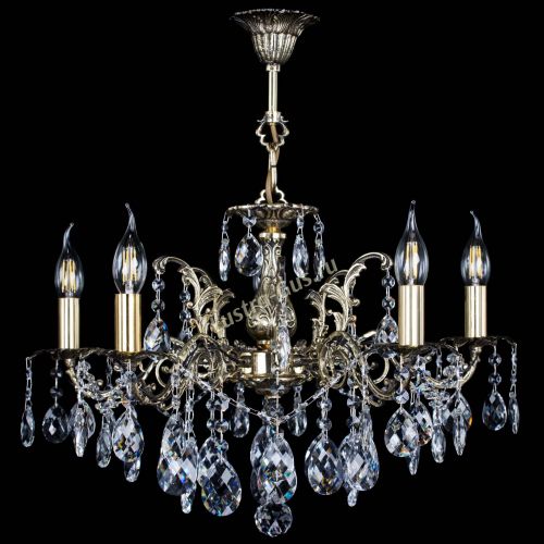 Люстра Муза №6 баден в Новокузнецке Люстра Муза №6 баден в Новокузнецке