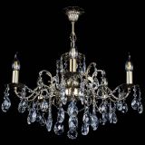 Люстра Муза №6 баден в Новокузнецке Люстра Муза №6 баден в Новокузнецке