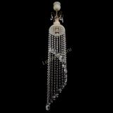 Люстра бронзовая Оникс №1/2 баден в Новокузнецке Люстра бронзовая Оникс №1/2 баден в Новокузнецке