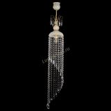 Люстра бронзовая Оникс №1/2 журавлик в Новокузнецке