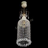 Люстра бронзовая Оникс №1 журавлик в Новокузнецке