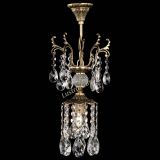 Люстра бронзовая София №1/2 баден в Новокузнецке Люстра бронзовая София №1/2 баден в Новокузнецке