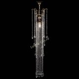 Люстра бронзовая София №1/3 баден в Новокузнецке