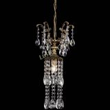 Люстра бронзовая София №3 журавлик в Новокузнецке Люстра бронзовая София №3 журавлик в Новокузнецке