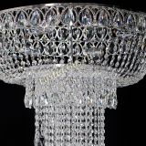 Люстра Капель №26 в Новокузнецке Люстра Капель №26 в Новокузнецке