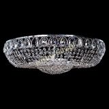 Люстра Капель №57 - 700 мм в Новокузнецке Люстра Капель №57 - 700 мм в Новокузнецке