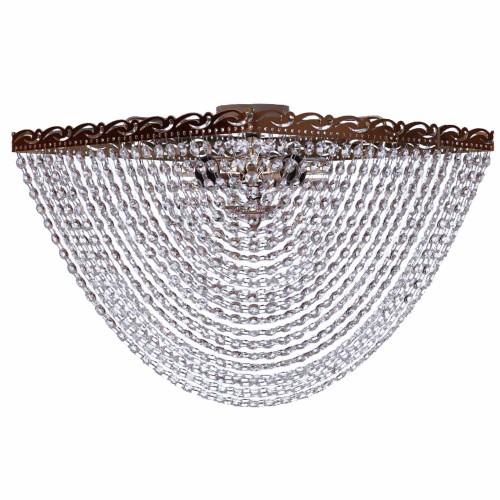 Люстра Квадрат Ракушка в Новокузнецке Люстра Квадрат Ракушка в Новокузнецке