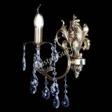 Бра Бэлла №1 латунь Баден в Новокузнецке