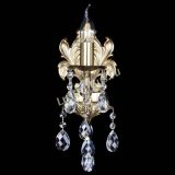 Бра Бэлла №1 латунь Баден в Новокузнецке