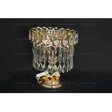 Лампа настольная Катерина № 3 в Новокузнецке Лампа настольная Катерина № 3 в Новокузнецке