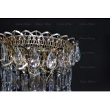 Лампа настольная Катерина № 3 в Новокузнецке Лампа настольная Катерина № 3 в Новокузнецке