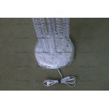 Торшер № 1 длинный в Новокузнецке