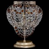 Настольная лампа Альфа №1 чайная в Новокузнецке Настольная лампа Альфа №1 чайная в Новокузнецке