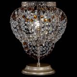 Настольная лампа Альфа №1 чайная в Новокузнецке Настольная лампа Альфа №1 чайная в Новокузнецке