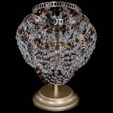 Настольная лампа Альфа №1 чайная в Новокузнецке Настольная лампа Альфа №1 чайная в Новокузнецке