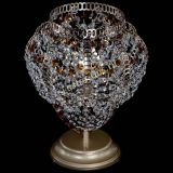 Настольная лампа Альфа №1 чайная в Новокузнецке Настольная лампа Альфа №1 чайная в Новокузнецке