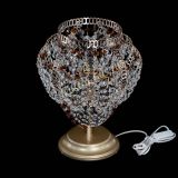 Настольная лампа Альфа №1 чайная в Новокузнецке Настольная лампа Альфа №1 чайная в Новокузнецке