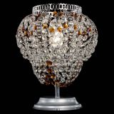 Настольная лампа Альфа №1 чайная в Новокузнецке Настольная лампа Альфа №1 чайная в Новокузнецке