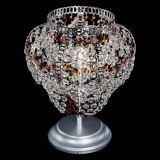 Настольная лампа Альфа №1 чайная в Новокузнецке Настольная лампа Альфа №1 чайная в Новокузнецке