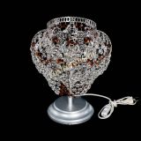 Настольная лампа Альфа №1 чайная в Новокузнецке Настольная лампа Альфа №1 чайная в Новокузнецке