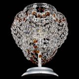 Настольная лампа Альфа №1 чайная в Новокузнецке Настольная лампа Альфа №1 чайная в Новокузнецке