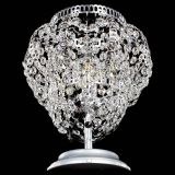 Настольная лампа Альфа №1 черная в Новокузнецке Настольная лампа Альфа №1 черная в Новокузнецке