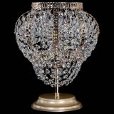 Настольная лампа Альфа №1 в Новокузнецке Настольная лампа Альфа №1 в Новокузнецке