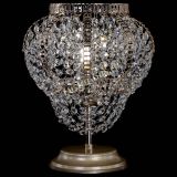 Настольная лампа Альфа №1 в Новокузнецке Настольная лампа Альфа №1 в Новокузнецке