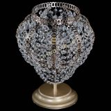 Настольная лампа Альфа №1 в Новокузнецке Настольная лампа Альфа №1 в Новокузнецке