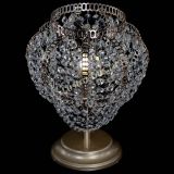 Настольная лампа Альфа №1 в Новокузнецке Настольная лампа Альфа №1 в Новокузнецке