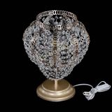 Настольная лампа Альфа №1 в Новокузнецке Настольная лампа Альфа №1 в Новокузнецке