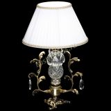 Настольная лампа Алфея №1 в Новокузнецке