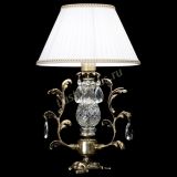 Настольная лампа Алфея №1 в Новокузнецке