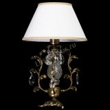 Настольная лампа Алфея №1 в Новокузнецке