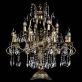 Настольная лампа Алфея №12 Журавлик в Новокузнецке