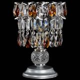 Настольная лампа Астра №1 чайная в Новокузнецке Настольная лампа Астра №1 чайная в Новокузнецке