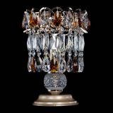 Настольная лампа Астра №1 чайная в Новокузнецке Настольная лампа Астра №1 чайная в Новокузнецке