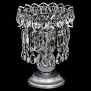 Настольная лампа Астра №1 - СКИДКА!!!