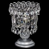 Настольная лампа Астра №1 в Новокузнецке