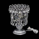 Настольная лампа Астра №1 в Новокузнецке