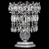 Настольная лампа Астра №1 в Новокузнецке