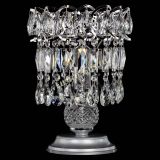 Настольная лампа Астра №1 в Новокузнецке