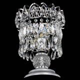 Настольная лампа Астра №1 в Новокузнецке